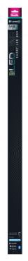 Jungle dawn LED bar, LumenIZE Smart, 87 cm / 54 Watt