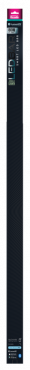 Jungle dawn LED bar, LumenIZE Smart, 124 cm / 80 Watt
