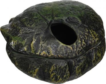 Zoo Med - Repti Shelter - Terramania.nl