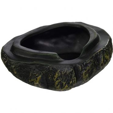 Zoo Med - Repti Shelter - Terramania.nl