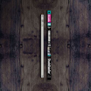 Reserve Arcadia ShadeDweller UV Lamp kopen? | RFD3SD08 | 844046000439