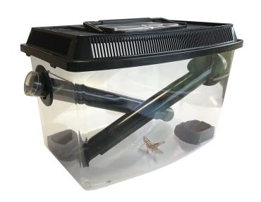 TerraDella Cricket Tank, 4047059483329, 201/483329
