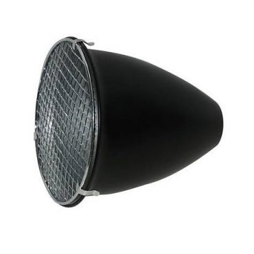  Lucky Reptile Thermo Socket Reflector Mini kopen? | LR63306 | 4040483633063