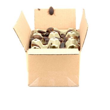 Dubia's, Mix - 250 Gram