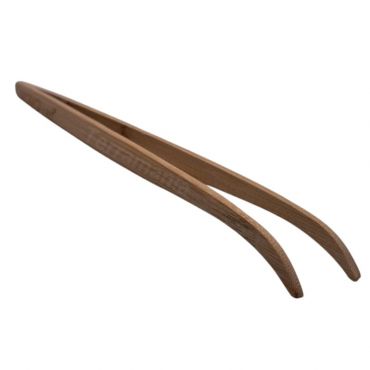 Dragon Bamboe pincet, 28cm, 4038501015472, PB-28