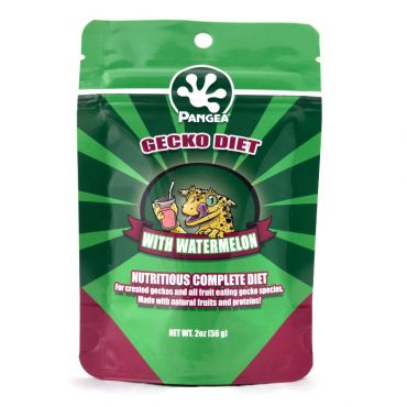 Fruit Mix watermeloen / Mango 56gr