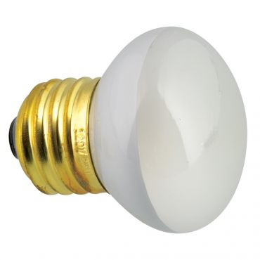 Zoo Med Nano Basking Spot 40 Watt, 097612360219, SL-40NE