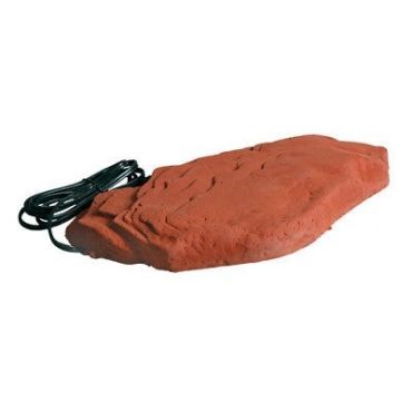 Warmtesteen kopen? Zoo Med - Repticare Rock Heater - Gigant | RH-3E | 097612300031