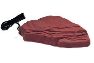 Warmtesteen kopen? Zoo Med - Repticare Rock Heater - Standaard | RH-1E | 097612300017